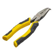 Stanley STHT0-75066 Hajlítottcsőrű fogó 200mm