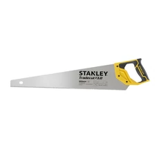 Stanley FatMax Tradecut fűrész, 8TPIx550mm