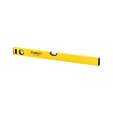 Stanley FatMax klasszikus vízmérték 120cm