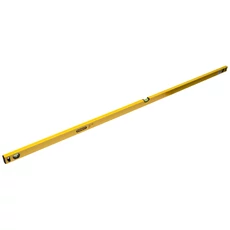 Stanley FatMax klasszikus vízmérték 180cm