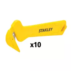 Stanley FatMax dobozvágó, 10db/csomag