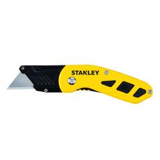 Stanley FatMax rögzített pengés összecsukható kés
