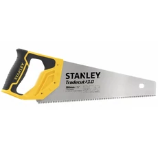 Stanley FatMax Tradecut 3.0 fűrész 11TPIx380mm