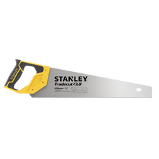Stanley FatMax Tradecut 3.0 fűrész 7TPIx450mm