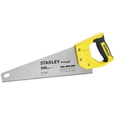 Stanley FatMax 2. generációs Sharpcut fűrész 7TPIx380mm