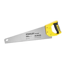 Stanley FatMax 2. generációs Sharpcut fűrész 11TPIx450mm