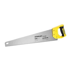 Stanley FatMax 2. generációs Sharpcut fűrész 11TPIx550mm