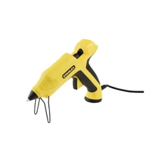 Stanley STHT6-70417 Kerámiabetétes ragasztópisztoly 120W GR50 Stanley STHT6-70417 Kerámiabetétes ragasztópisztoly 120W GR50