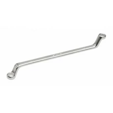 Stanley FatMax Maxi-Drive hajlított csillagkulcs 22x24mm