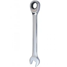 Stanley FatMax váltókaros racsnis csillag-villáskulcs 22mm