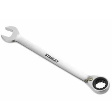 Stanley FatMax racsnis csillag-villáskulcs 6mm