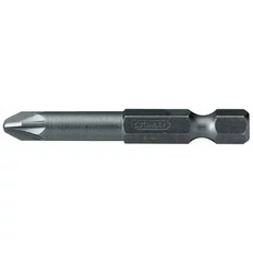 Stanley FatMax 1/4&quot; pozidrive behajtóhegy PZ2x50mm, 10db