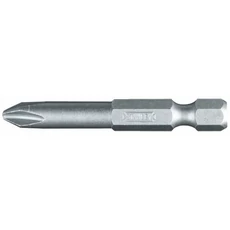 Stanley FatMax 1/4" phillips behajtóhegy PH2x50mm, 10db