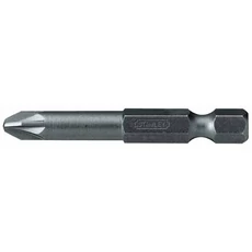 Stanley FatMax 1/4&quot; pozidrive behajtóhegy, PZ2x100mm, 10db