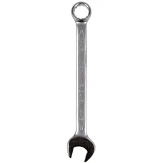 Stanley FatMax Maxi-drive csillag-villáskulcs 21mm