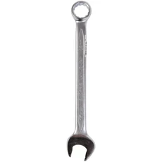 Stanley FatMax Maxi-drive csillag-villáskulcs 25mm