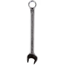 Stanley FatMax Maxi-drive csillag-villáskulcs 26mm