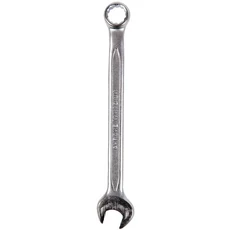 Stanley FatMax Maxi-drive csillag-villáskulcs 28mm