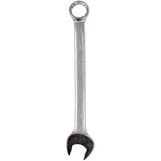 Stanley FatMax Maxi-drive csillag-villáskulcs 29mm