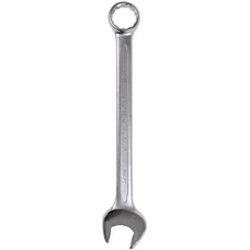 Stanley FatMax Maxi-drive csillag-villáskulcs 32mm
