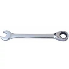 Stanley FatMax racsnis csillag-villáskulcs 10mm