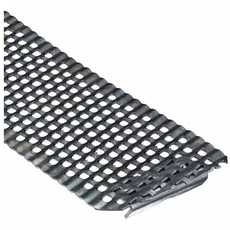 Stanley FatMax ráspolypenge finom megmunkáláshoz, 140mm