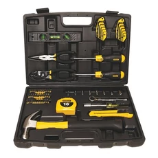 Stanley STMT0-94248 65 részes karbantartó készlet