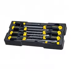 Stanley STMT1-74182 6 részes TORX csavarhúzó készlet