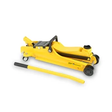 Stanley FatMax hidraulikus emelő, 2t Stanley FatMax hidraulikus emelő, 2t