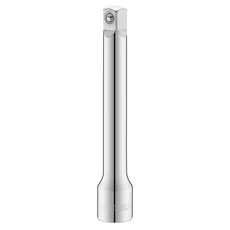 Stanley FatMax 1/4" hosszabbítószár, 75mm