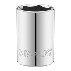 Stanley FatMax 1/4&quot; dugókulcs 13mm