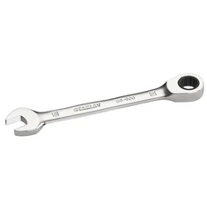 Stanley FatMax lapos racsnis csillag-villáskulcs 8mm