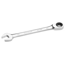 Stanley FatMax lapos racsnis csillag-villáskulcs 11mm