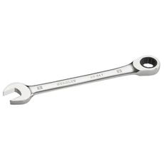 Stanley FatMax lapos racsnis csillag-villáskulcs 18mm