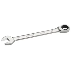 Stanley FatMax lapos racsnis csillag-villáskulcs 19mm