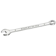 Stanley FatMax csillag-villáskulcs 8mm