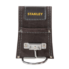 Stanley STST1-80117 Bőr kalapácstartó