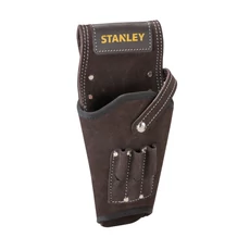 Stanley STST1-80118 Övre akasztható fúrógéptartó Stanley STST1-80118 Övre akasztható fúrógéptartó