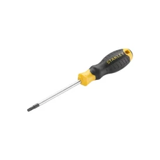 Stanley Cushion Grip csavarhúzó, Torx, TT20x100mm