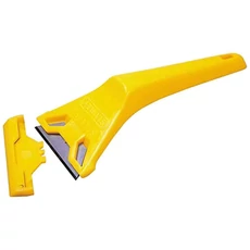 Stanley FatMax üvegkaparó 60mm, 500db