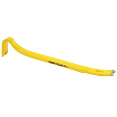Stanley precíziós feszítővas, 1060mm