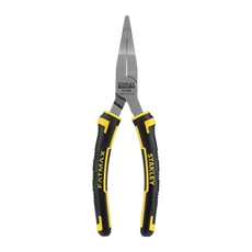 Stanley 0-84-495 FatMax laposfogó, 150mm
