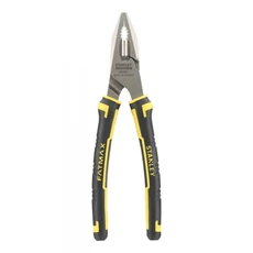 Stanley 0-89-867 FatMax kombinált fogó, 180mm