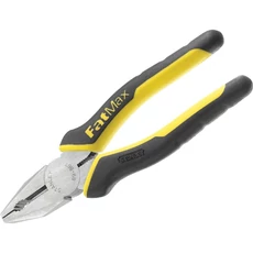 Stanley 0-89-868 FatMax kombinált fogó, 200mm