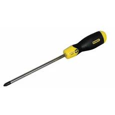 Stanley CushionGrip csavarhúzó PZ0X60mm