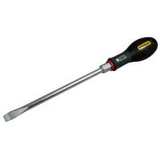 Stanley FatMax erősített csavarhúzó, 6,5x150mm