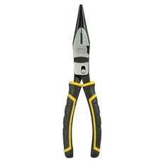 Stanley FMHT0-70812 FatMax áttétes hosszúcsőrű fogó 205mm