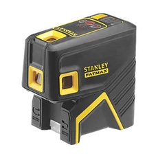 Stanley FMHT1-77413 FM vörös pontlézer Stanley FMHT1-77413 FM vörös pontlézer