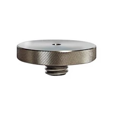 Stanley FatMax rövid adapter lézer állványhoz, 1/4"- 5/8"