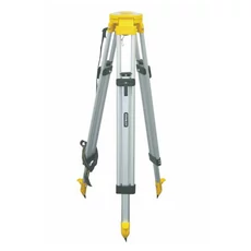 Stanley FatMax alumínium tripod, 97-160cm